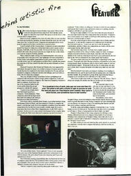 OtherPress2009Vol36No5.pdf-11