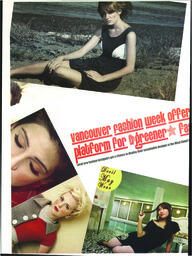 OtherPress2009Vol36No8.pdf-10