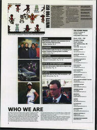 OtherPress2009Vol36No12.pdf-2