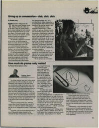 OtherPress2010Vol36No25.pdf-15