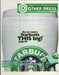 OtherPress2011Vol37No20.pdf-1