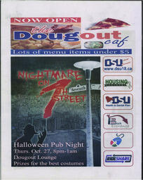 OtherPress2011Vol38No6.pdf-20