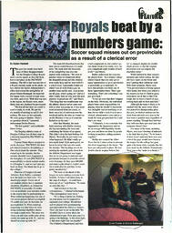 OtherPress2011Vol38No10.pdf-13