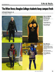 OtherPress2013Vol39No18.pdf-11