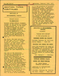 TheMadhatter1972No55.PDF-13