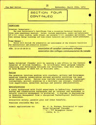 TheMadhatter1972No60.PDF-20