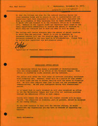 TheMadhatter1972No81.PDF-5