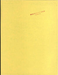 TheMadhatter1974No144.PDF-18