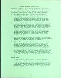 TheMadhatter1974No150.PDF-6