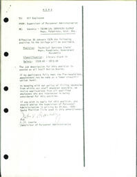 TheMadhatter1976 - January 2, 1976.PDF-5