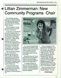 InsideDouglasCollege1989 - March 21, 1989.PDF-3