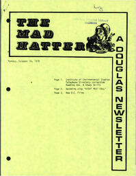 TheMadhatter1978 - October 16, 1978.PDF-1