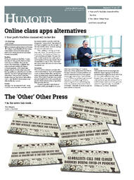 OtherPress2020Vol46No23.pdf-17