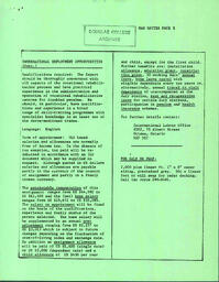 TheMadhatter1982 - July 6, 1982.PDF-5