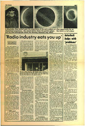 DouglasPinion1979Vol9No9.pdf-3