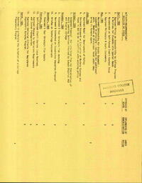 TheMadhatter1985 - April 17, 1985.PDF-5