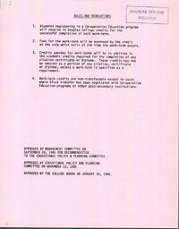 TheMadhatter1986 - February 3, 1986.PDF-11