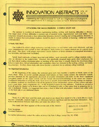 TheMadhatter1985 - April 17, 1985.PDF-11