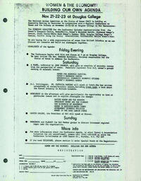 TheMadhatter1986 - October 27, 1986.PDF-13