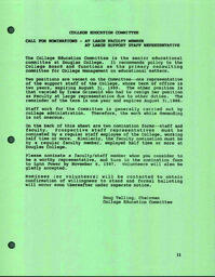 TheMadhatter1987 - November 3, 1987.PDF-11
