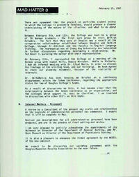TheMadhatter1987 - March 3, 1987.PDF-8