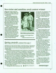 InsideDouglasCollege1990 - April 17,1990.PDF-3