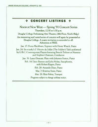 InsideDouglasCollege1991 - January 8, 1991.PDF-8