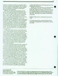 InsideDouglasCollege1990 - February 20,1990.PDF-12