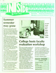 InsideDouglasCollege1991 - September 3, 1991.PDF-1