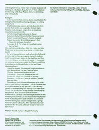 InsideDouglasCollege1992 - September 1, 1992.PDF-8