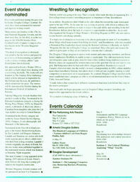 InsideDouglasCollege1994 - May 3, 1994.PDF-5