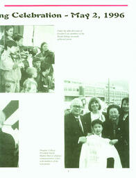 InsideDouglasCollege1996 - June 4, 1996.PDF-7