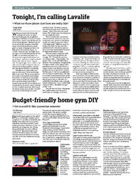 OtherPress2020Vol46No28.pdf-12