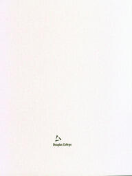 Discourse - Spring 1997 Vol. 2 No. 2.pdf-32