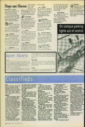 OtherPress1998Vol23No5.pdf-8