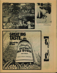 OtherPress1983Vol14No1.pdf-9