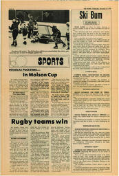 DouglasPinion1976Vol4No3.pdf-6