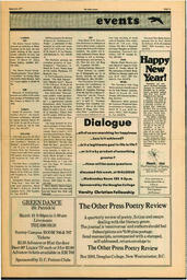 OtherPress1977Vol3No8.pdf-11