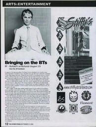 OtherPress2006Vol33No1.pdf-12
