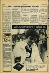 OtherPress1979Vol6No4.pdf-10