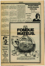 OtherPress1977Vol4No8.pdf-11