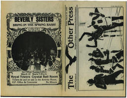 OtherPress1985Vol18No6.pdf-24
