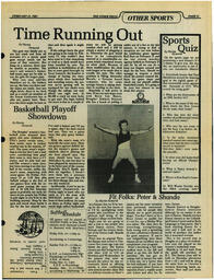 OtherPress1983Vol14No5.pdf-11