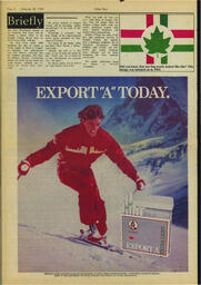 OtherPress1987Vol22No6.pdf-4