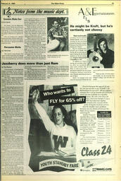 OtherPress1995Vol19No10.pdf-15