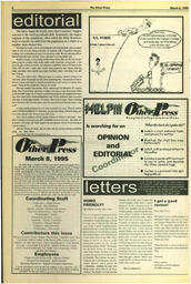 OtherPress1995Vol19No12March8.pdf-2