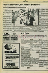 OtherPress1995Vol20No6.pdf-4
