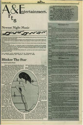 OtherPress1995Vol20No6.pdf-9