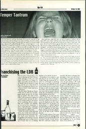 OtherPress2002Vol27No37.pdf-7