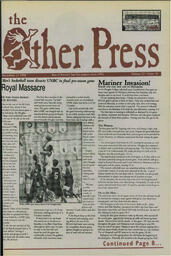 OtherPress1998Vol23No10.pdf-1